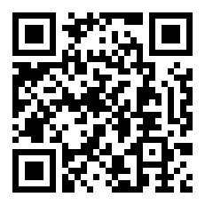 中元节的早上几点可以出门？（中元节晚上几点就不能出去了）