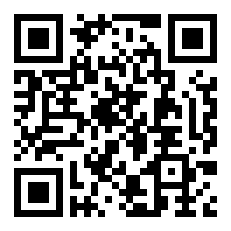 中式台球2020世锦赛冠军？（中式台球世锦赛）