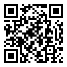 耶梦加得是谁？（维达尔）