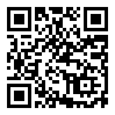 世界女排塞尔维亚赛程？（塞尔维亚女排1号）