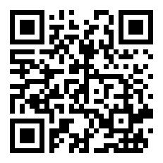 听我说谢谢你温暖了四季是什么歌？（谢谢你因为有你温暖了四季）