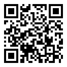 nba2konline2杰拉德格林满级多少？（nba杰拉德格林）