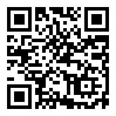 男子20公里竞走世界纪录是多少？（男子20公里竞走）