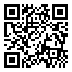 阿瓦雷兹几个腰带？（拳王桑德斯）