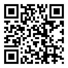 郎平国籍在哪？（郎平国籍）