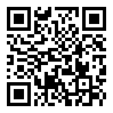 狼人杀干拔什么意思？（干拔）