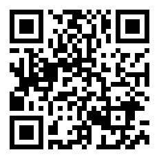 运动的热身动作有哪些？（热身运动）