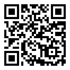 什么是京剧板眼怎么分辩？（一板一眼中的板和眼指的是）