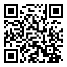 中国女篮历史最佳排名？（09快女排名）