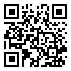 隆多在湖人的地位？（隆多被交易至快船）