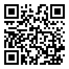 梅西获得劳伦斯的意义？（迟到11年的奥运奖牌）