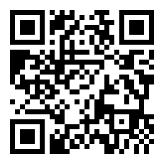 半决赛是啥意思？（半决赛什么意思）