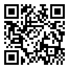 锡安第一场比赛多少分？（锡安nba生涯首分）
