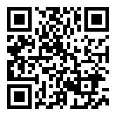 我的nikezoomkobe1气垫有异响，走起路来嘎嘎的，怎么回事？（zoomkobe）