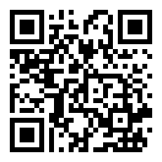 良莠不齐是什么意思？（良莠不齐的莠是什么意思）