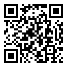 阿姆斯特朗承认上过月球吗？（阿姆斯特朗）