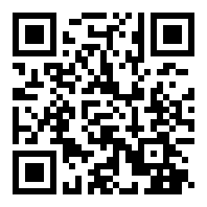 英雄联盟季中赛msi2023赛程？（季中杯赛程）