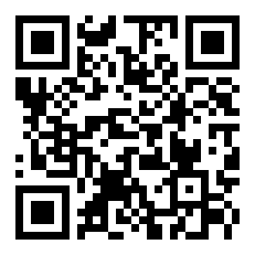 2008年奥运会获奖最多的国家？（举办奥运会最多的国家）