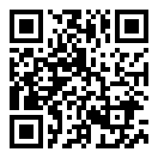 匹克有哪些代言人？（萨沙武贾西奇）