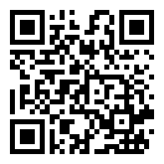 愤怒的小鸟有几个版本有什么不同？（愤怒的小鸟季节版激活码）