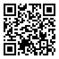 纽约尼克斯11号球员是谁？（威尔逊钱德勒）