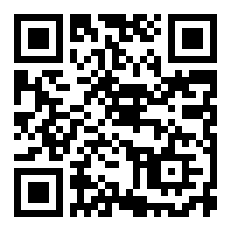 2018年乒乓球瑞典公开赛是世乒赛吗？（瑞典世乒赛）