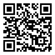 莫有雪身高一米几？（莫有雪）