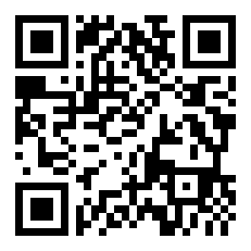 有什么很甜很甜全程无虐无误会的电视剧、电影推荐吗？（人生之路电视剧全部剧情）