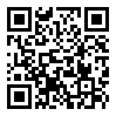 ig是哪一年的msi冠军？（ig夺冠是哪一年）