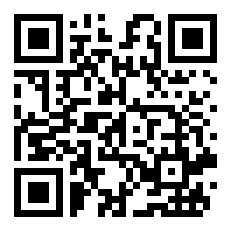 05火箭vs小牛季后赛姚明麦蒂场均数据？（火箭小牛）