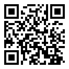 nba2konline本戈登投篮方法？（本戈登）