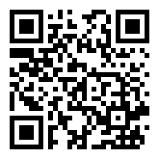 最强nba各位置教练团怎么搭配？（迈克邓利维）