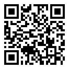 英魂之刃绯雨剑星出装，这样出装就问你怕不怕？（屠夫出装）