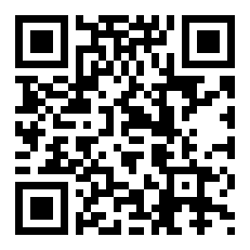 远方吹来风笛下一句怎么接？（远方传来风笛表达什么）