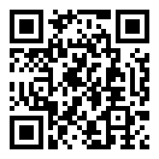 成都职高升大专有哪些学校？（成都有哪些专科大学）