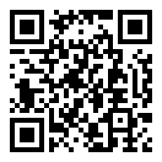 世界公认三大超跑？（超级跑车）