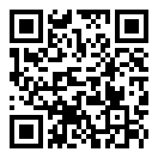 牡敦高铁经过哪些村屯？（牡丹江公共频道）