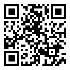 猕猴桃起源于哪？（猕猴桃起源于哪个国家）