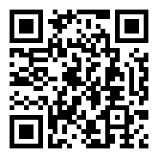 神舟飞船每秒多少米？（中国神舟飞船）