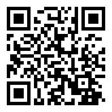 刘丁硕孙铭阳后来在一起了吗？（刘丁硕）