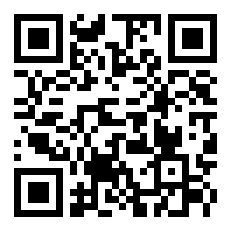 只想和你在一起陈瑞原唱？（郝云湖）