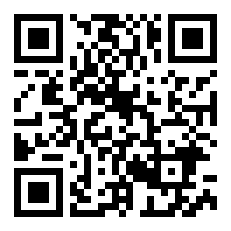 cf全球总决赛历届冠军？（cfs巴西邀请赛）