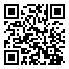 扑的音序是什么？（扑）