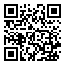 重出江湖幽默下一句？（重出江湖是什么意思）