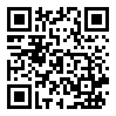 军工盘点：将科幻天庭的我曝光了 洪荒四合院发财