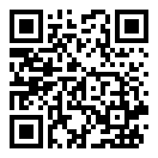 女生对我说，我要代表月亮消灭你，是什么意思啊？（我代表月亮消灭你们）