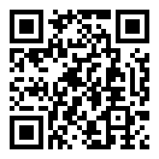 最好玩的单机游戏？（好玩的单机游戏排行榜）