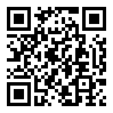 什么叫吸扣？（隔人暴扣）