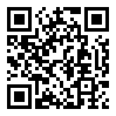 扮演空虚公子，被校花直播曝光了 飞卢第一人