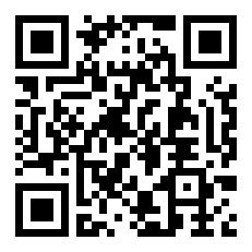 blg以前叫什么？（blg）